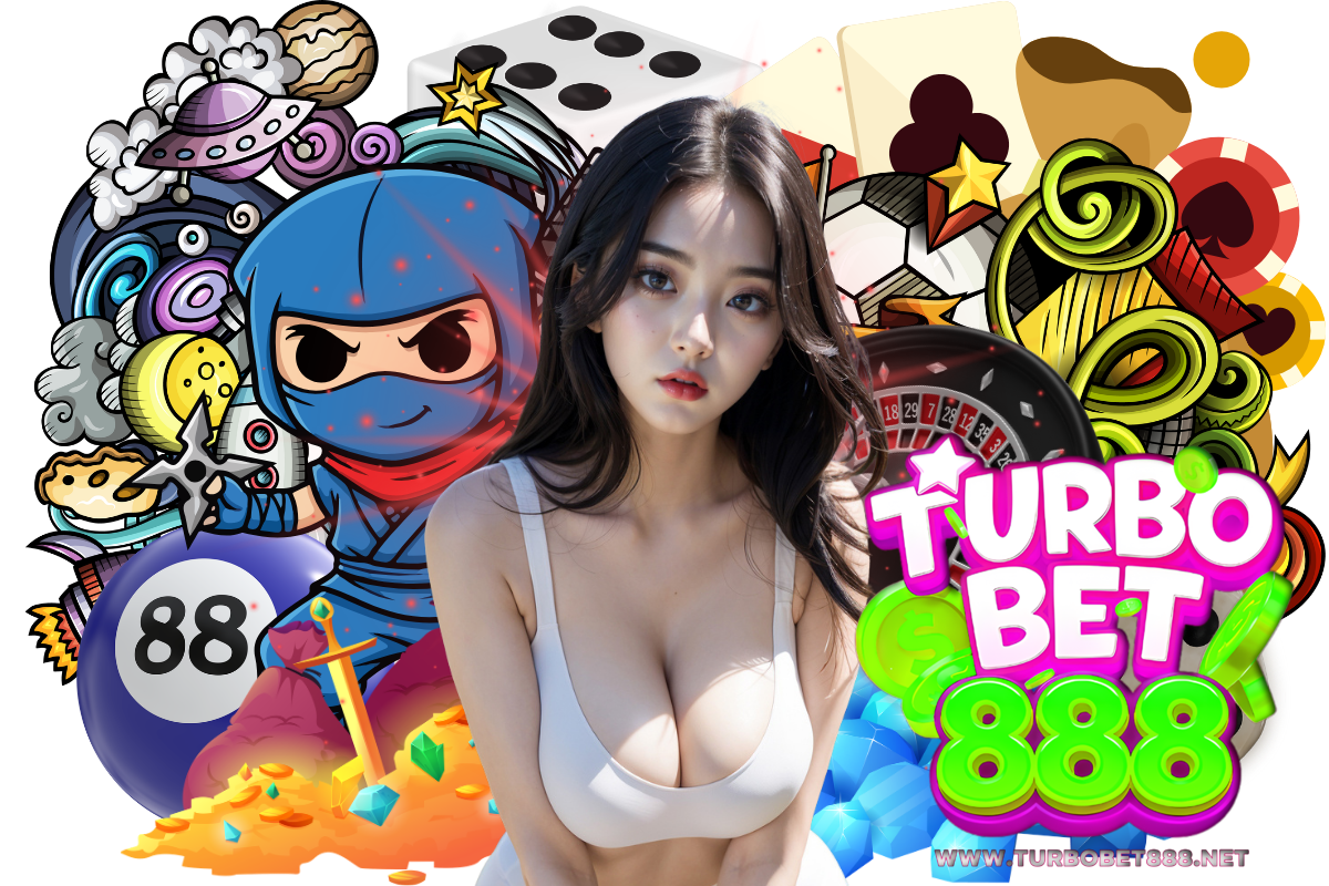 turbobet888