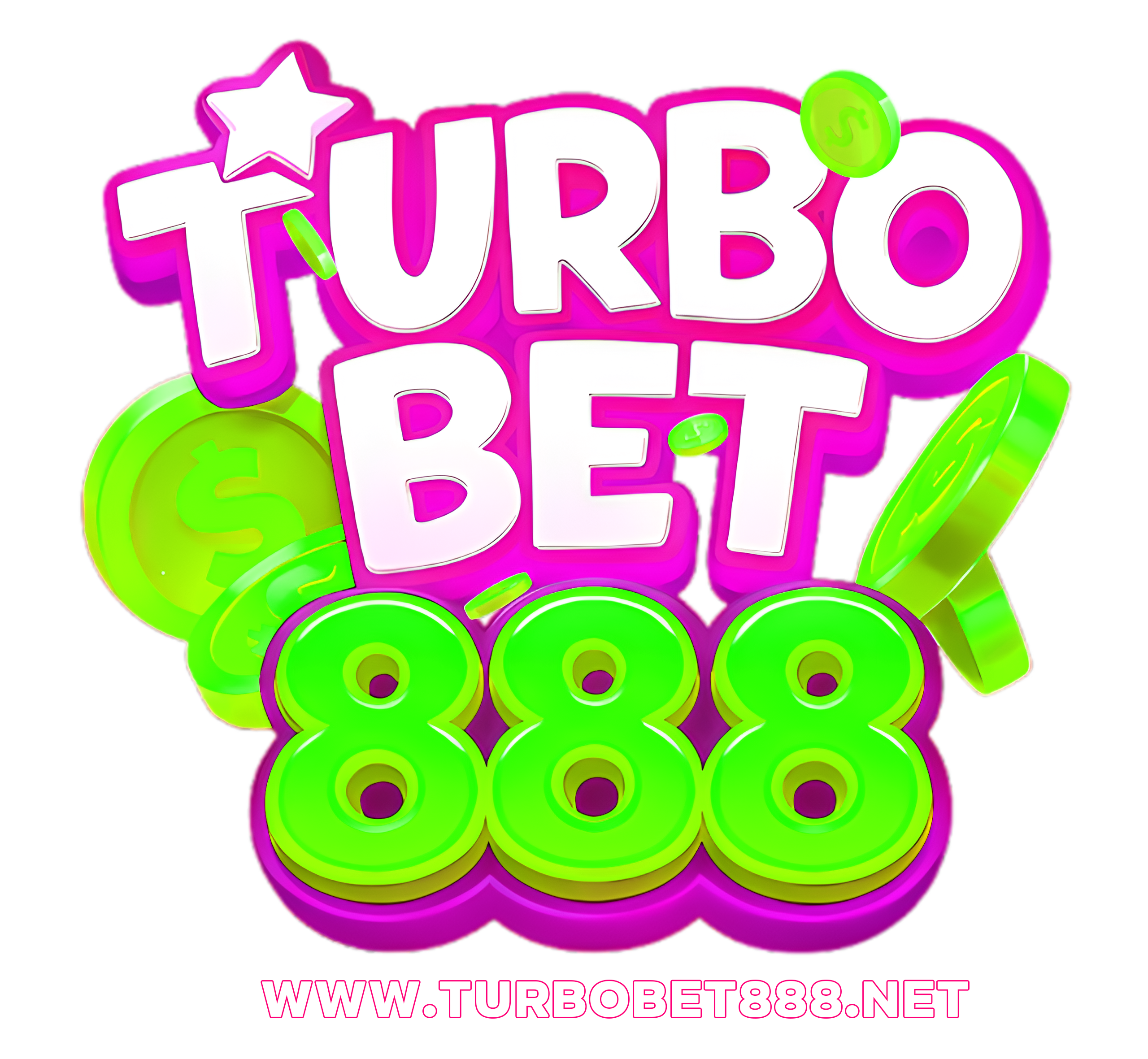 turbobet888